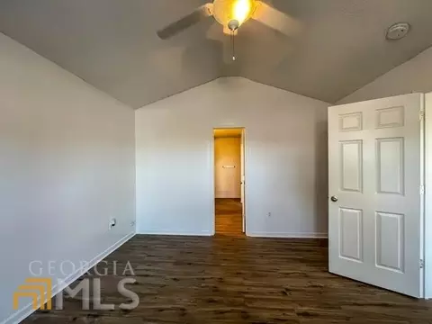 201 Baileys Way, Lagrange, GA 30241 photo 9