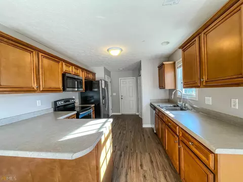 201 Baileys Way, Lagrange, GA 30241 photo 5