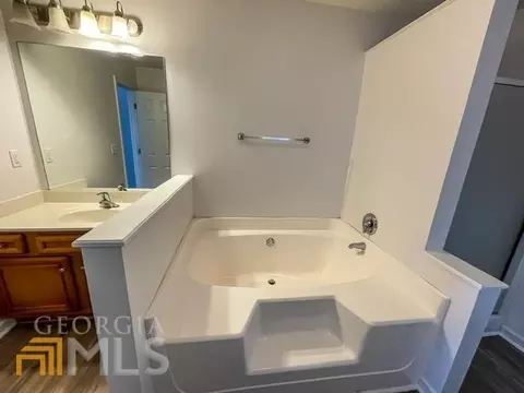 201 Baileys Way, Lagrange, GA 30241 photo 11