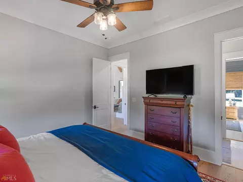 115 Huckaby Rd, Brooks, GA 30205 photo 47