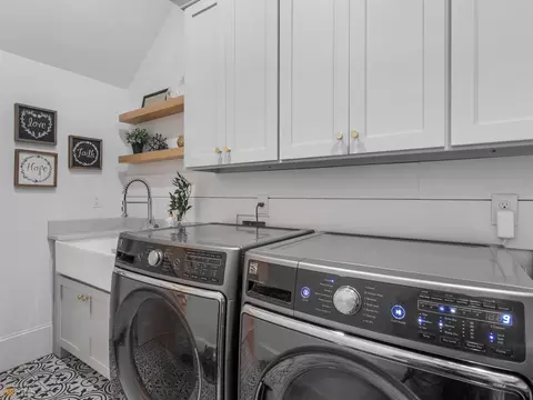 115 Huckaby Rd, Brooks, GA 30205 photo 59