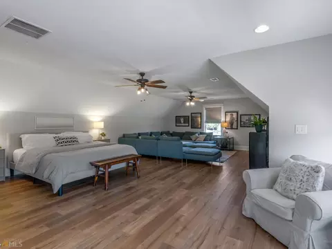 115 Huckaby Rd, Brooks, GA 30205 photo 69