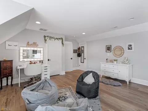 115 Huckaby Rd, Brooks, GA 30205 photo 65