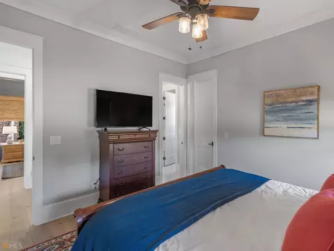 115 Huckaby Rd, Brooks, GA 30205 photo 46