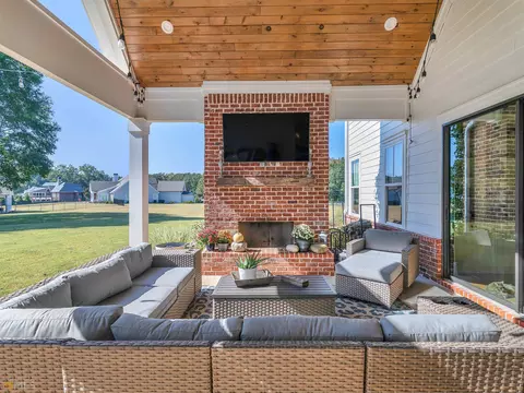 115 Huckaby Rd, Brooks, GA 30205 photo 80