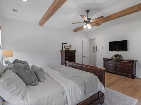 115 Huckaby Rd, Brooks, GA 30205 photo 39