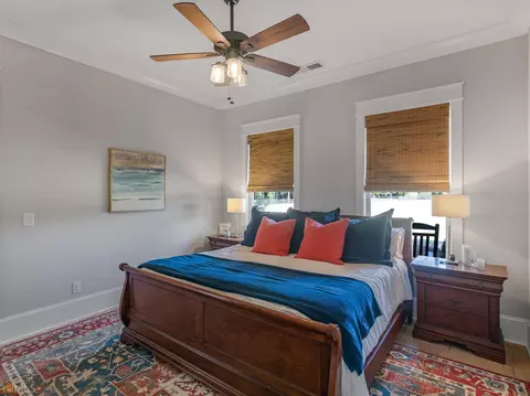 115 Huckaby Rd, Brooks, GA 30205 photo 45