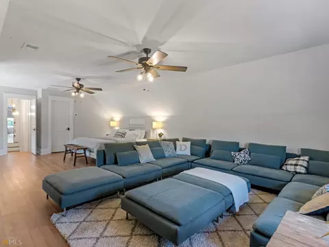 115 Huckaby Rd, Brooks, GA 30205 photo 70