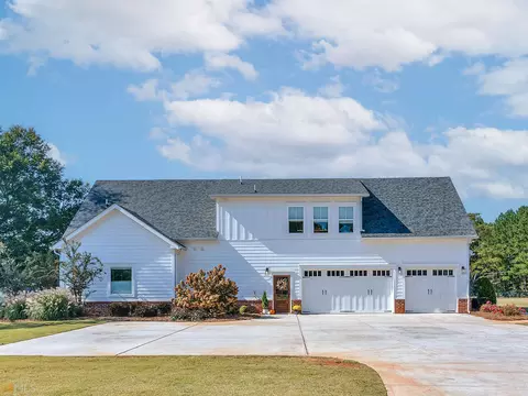 115 Huckaby Rd, Brooks, GA 30205 photo 75