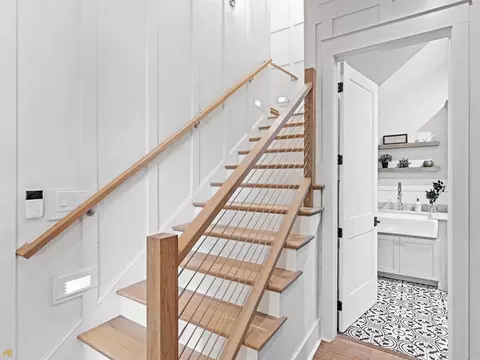 115 Huckaby Rd, Brooks, GA 30205 photo 61