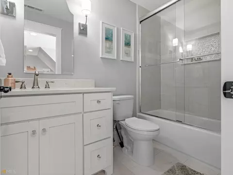 115 Huckaby Rd, Brooks, GA 30205 photo 68