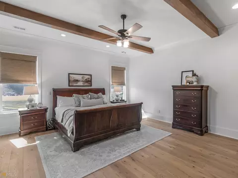 115 Huckaby Rd, Brooks, GA 30205 photo 40