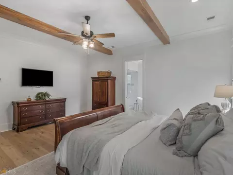 115 Huckaby Rd, Brooks, GA 30205 photo 38