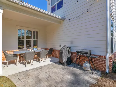 115 Huckaby Rd, Brooks, GA 30205 photo 77
