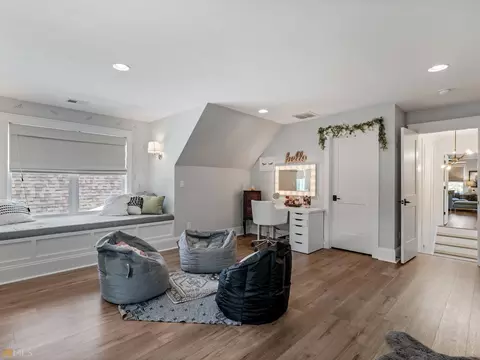 115 Huckaby Rd, Brooks, GA 30205 photo 66