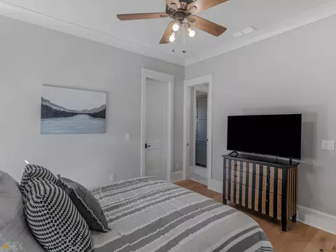 115 Huckaby Rd, Brooks, GA 30205 photo 57