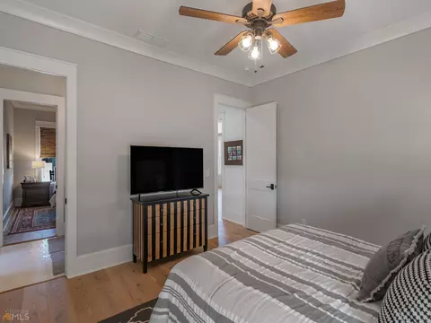 115 Huckaby Rd, Brooks, GA 30205 photo 56