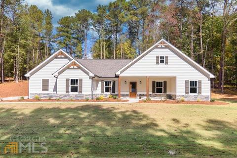 2985 Dewey Hogan Rd, Monroe, GA 30656 photo 1