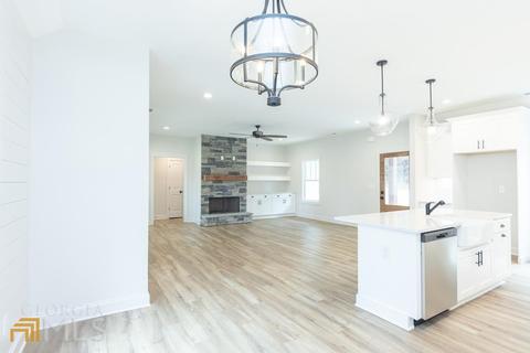 2985 Dewey Hogan Rd, Monroe, GA 30656 photo 15