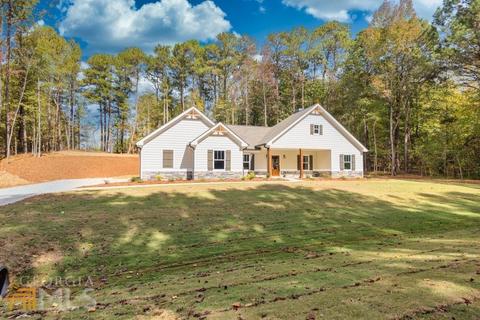 2985 Dewey Hogan Rd, Monroe, GA 30656 photo 3