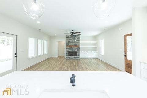 2985 Dewey Hogan Rd, Monroe, GA 30656 photo 14
