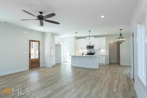 2985 Dewey Hogan Rd, Monroe, GA 30656 photo 8