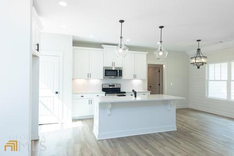 2985 Dewey Hogan Rd, Monroe, GA 30656 photo 7