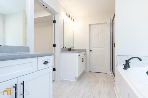 2985 Dewey Hogan Rd, Monroe, GA 30656 photo 39