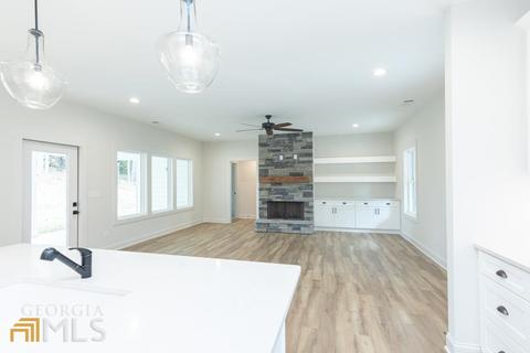 2985 Dewey Hogan Rd, Monroe, GA 30656 photo 16
