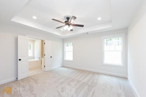 2985 Dewey Hogan Rd, Monroe, GA 30656 photo 30