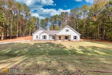 2985 Dewey Hogan Rd, Monroe, GA 30656 photo 2