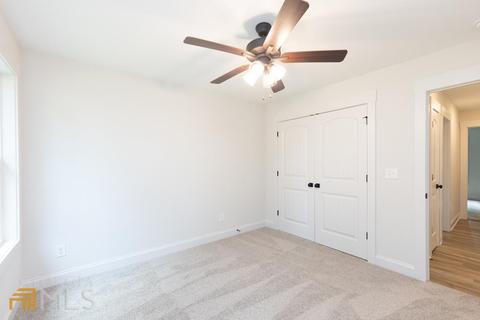 2985 Dewey Hogan Rd, Monroe, GA 30656 photo 27