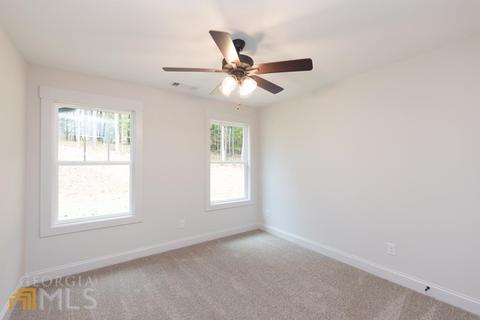 2985 Dewey Hogan Rd, Monroe, GA 30656 photo 25