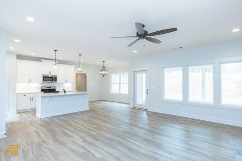 2985 Dewey Hogan Rd, Monroe, GA 30656 photo 18