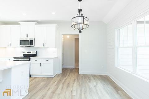 2985 Dewey Hogan Rd, Monroe, GA 30656 photo 9