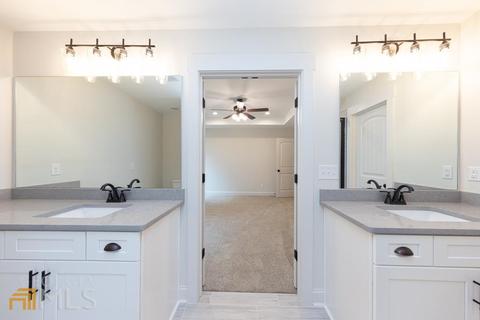 2985 Dewey Hogan Rd, Monroe, GA 30656 photo 41