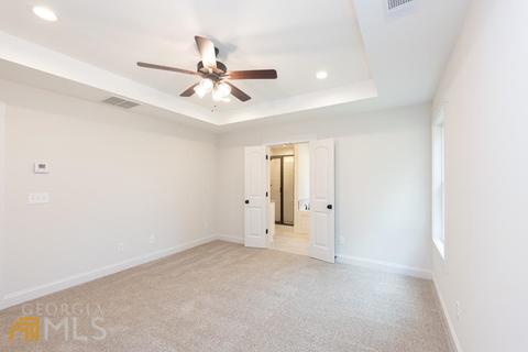 2985 Dewey Hogan Rd, Monroe, GA 30656 photo 32