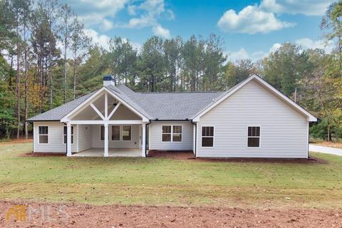 2985 Dewey Hogan Rd, Monroe, GA 30656 photo 45
