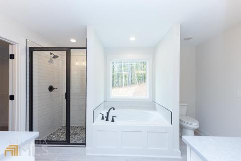 2985 Dewey Hogan Rd, Monroe, GA 30656 photo 34