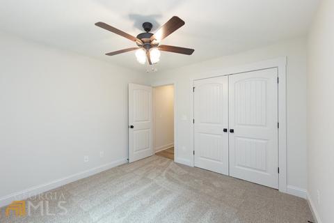 2985 Dewey Hogan Rd, Monroe, GA 30656 photo 22