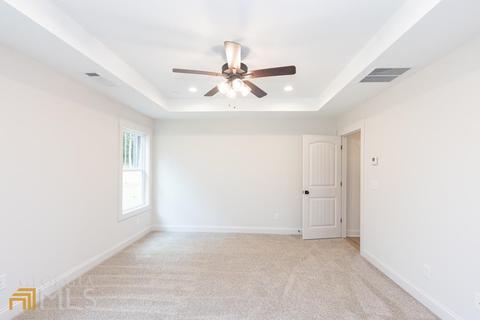 2985 Dewey Hogan Rd, Monroe, GA 30656 photo 33