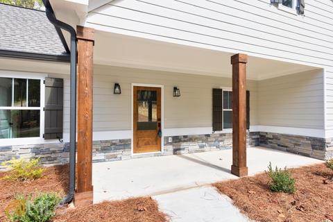 2985 Dewey Hogan Rd, Monroe, GA 30656 photo 5