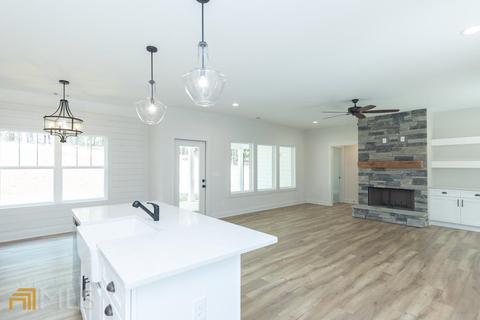 2985 Dewey Hogan Rd, Monroe, GA 30656 photo 13