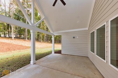 2985 Dewey Hogan Rd, Monroe, GA 30656 photo 43