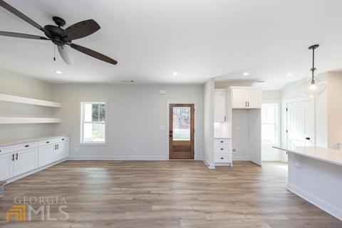 2985 Dewey Hogan Rd, Monroe, GA 30656 photo 42