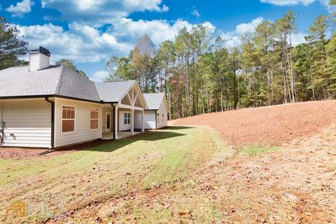 2985 Dewey Hogan Rd, Monroe, GA 30656 photo 46