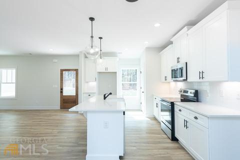 2985 Dewey Hogan Rd, Monroe, GA 30656 photo 10