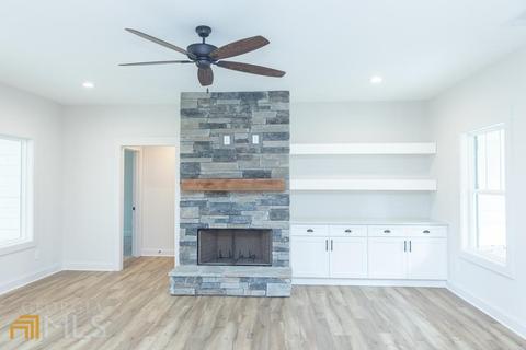 2985 Dewey Hogan Rd, Monroe, GA 30656 photo 17