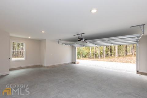 2985 Dewey Hogan Rd, Monroe, GA 30656 photo 29