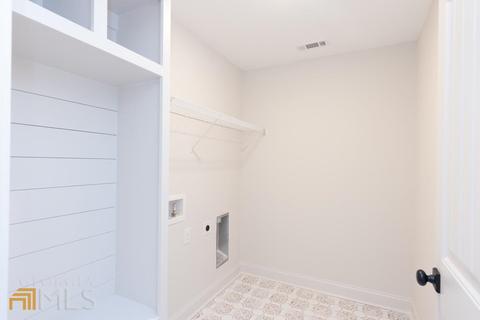 2985 Dewey Hogan Rd, Monroe, GA 30656 photo 28
